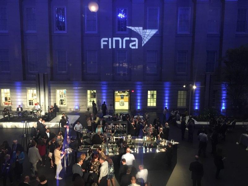 Finra conf May 2018 (1)