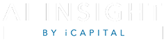 AI Alternative Investments