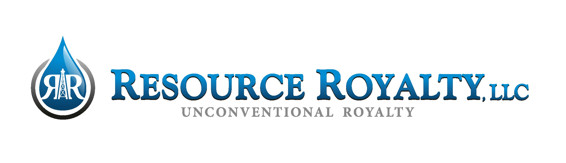 Resource logo horiz transparent