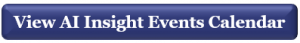 AI Insight Events Calendar