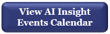 AI Insight Events Calendar