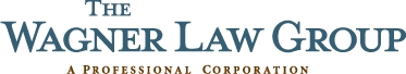 Wagner Law Group
