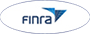 FINRA E-Learning Library