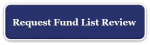 request fund list review
